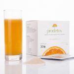 Prodetox