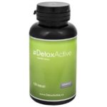 DetoxActive