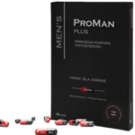 ProMan Plus