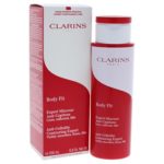 Clarins Body Fit