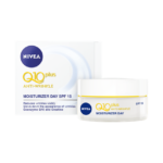 NIVEA Q10