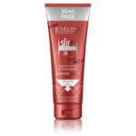 Eveline Slim Extreme 3D Thermo Active