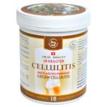 Cellulitis