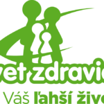 Svet zdravia