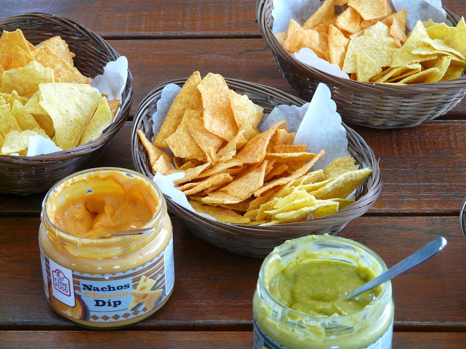 tortilla-chip-58709_960_720