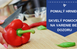 Pomaly hrniec