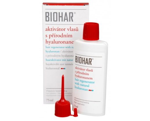 biohar-aktivator
