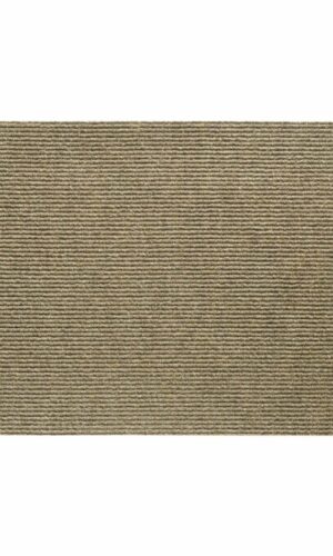 Rohožka Speedy beige