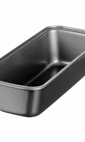 GastroMax Forma na biskupský chlieb
