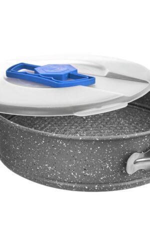 Orion Forma na tortu s vekom Grande 26 cm