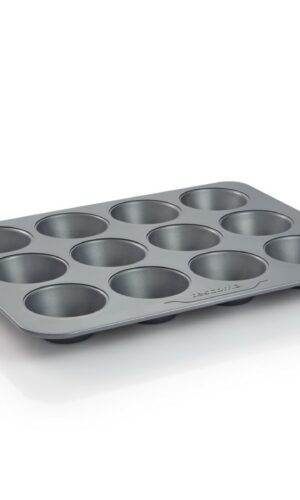 Tescoma Forma 12 muffinov COMPACT 36 x 27 cm