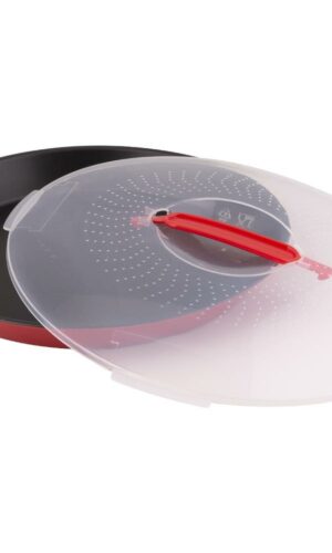 Lamart LT3101 Forma na tortu Dolce