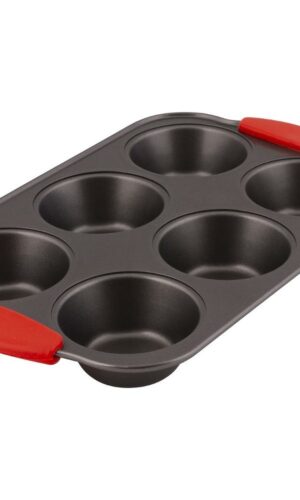 amart LT3113 forma na 6 muffinov Bonte